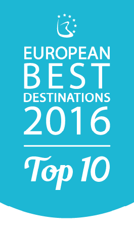 Açores dans le top 10 des meilleures destination Europe
